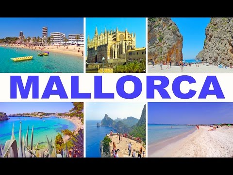 Majorca Visitor Guide: best things to do and see in Majorca