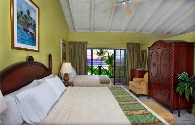 Planning your US Virgin Islands vacation