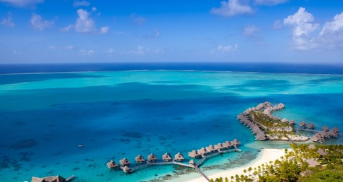 Tips on Picking Bora Bora All Inclusive Resorts Packages