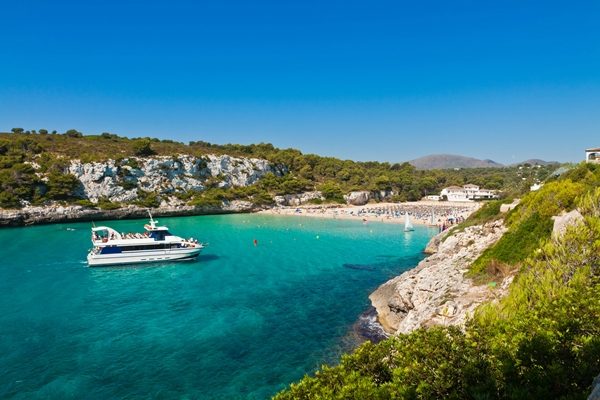 Majorca Visitor Guide: best things to do and see in Majorca