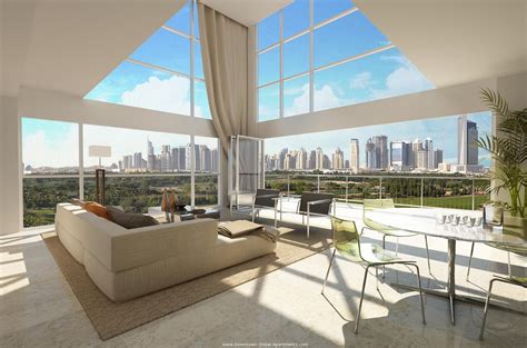 10 things you need to know before renting a condo in Dubai